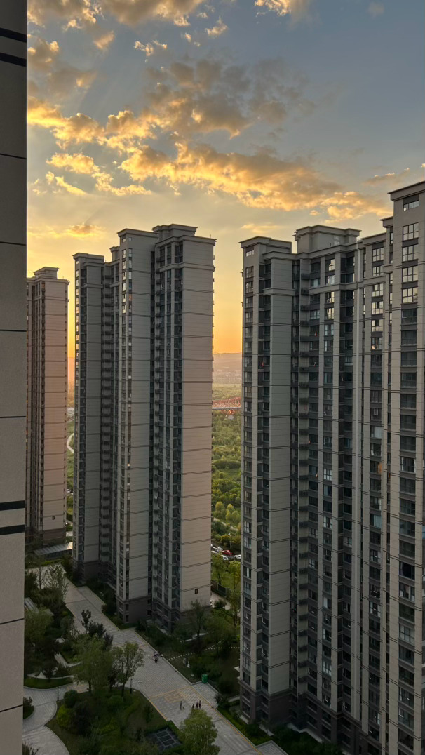 🌇 ​​​