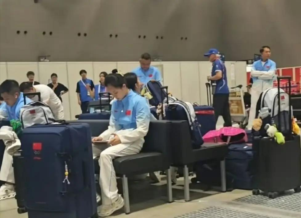 “日本真是带了一个极坏的开头！”在即将到来的古屋亚运会上，韩国、菲律宾、印度等多