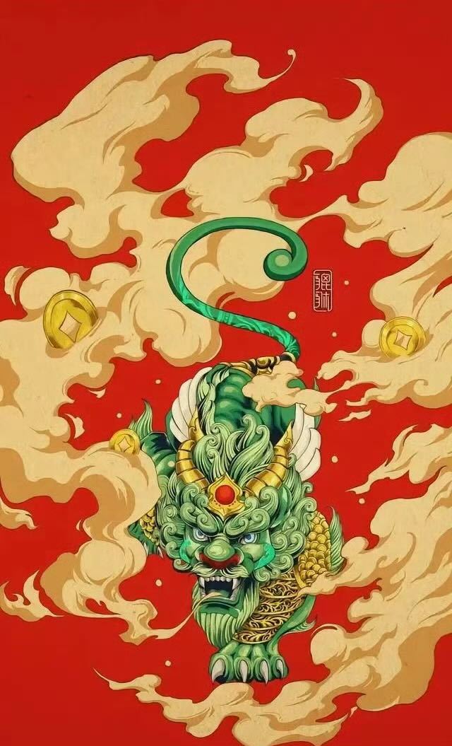 化解办公室小人的方法[送花花][送花花][送花花]

1.随身携带粗盐包，包里放大颗粒的粗盐，放在贴身处，比如口袋或者包包里，也可以放在办公桌上，粗盐水还可以擦办公室桌子，两周或者一个月换一次。

2.将小人的名字写在卡片上，然后压在貔貅下面。寓意小人被压制。貔貅还能化解是非、婚外情。 ​
