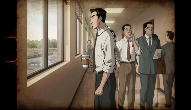 《计算机网络》第一集：第一根网线02