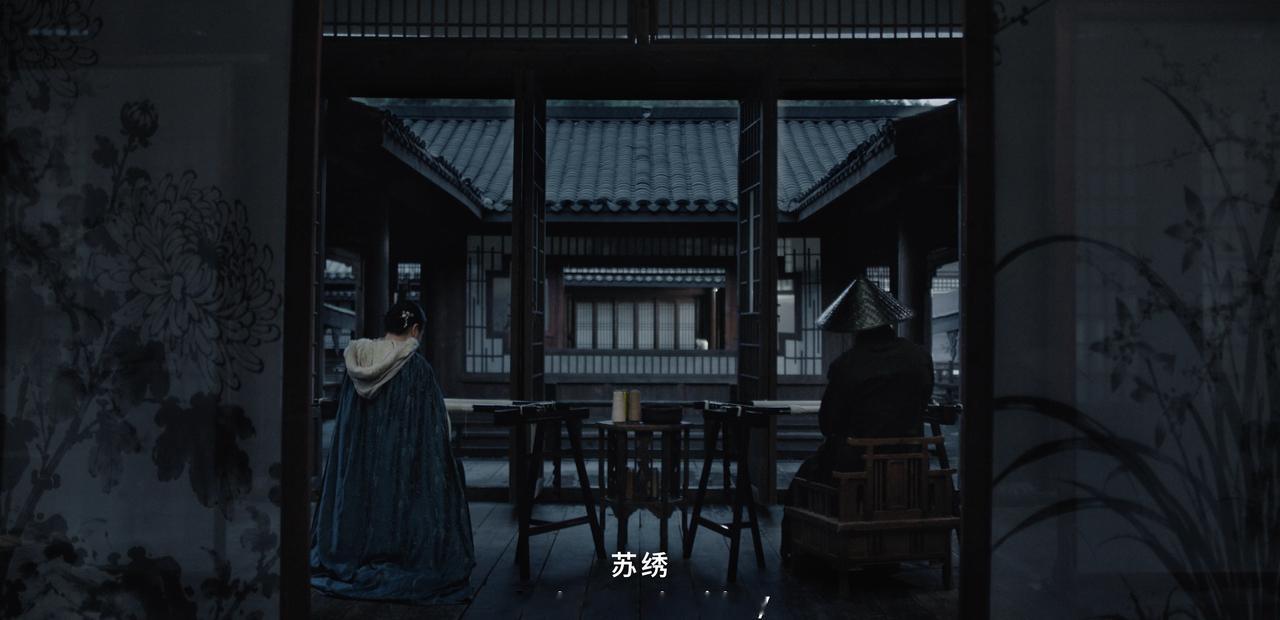 #科技热点# 临界点发布宣传片，旗下旗舰全直驱灵巧手OmniHand 3 Ultra拜师苏绣非遗传承人府向红，顺利完成捻线、劈丝、穿针、剪线等全套苏绣基础工序。苏绣精细工序对力度、精度要求严苛，是柔性精密操作的极限考验。该灵巧手依托全直驱架构、视触觉传感与强化学习算法，可实时感知并动态调整操作力度 ​