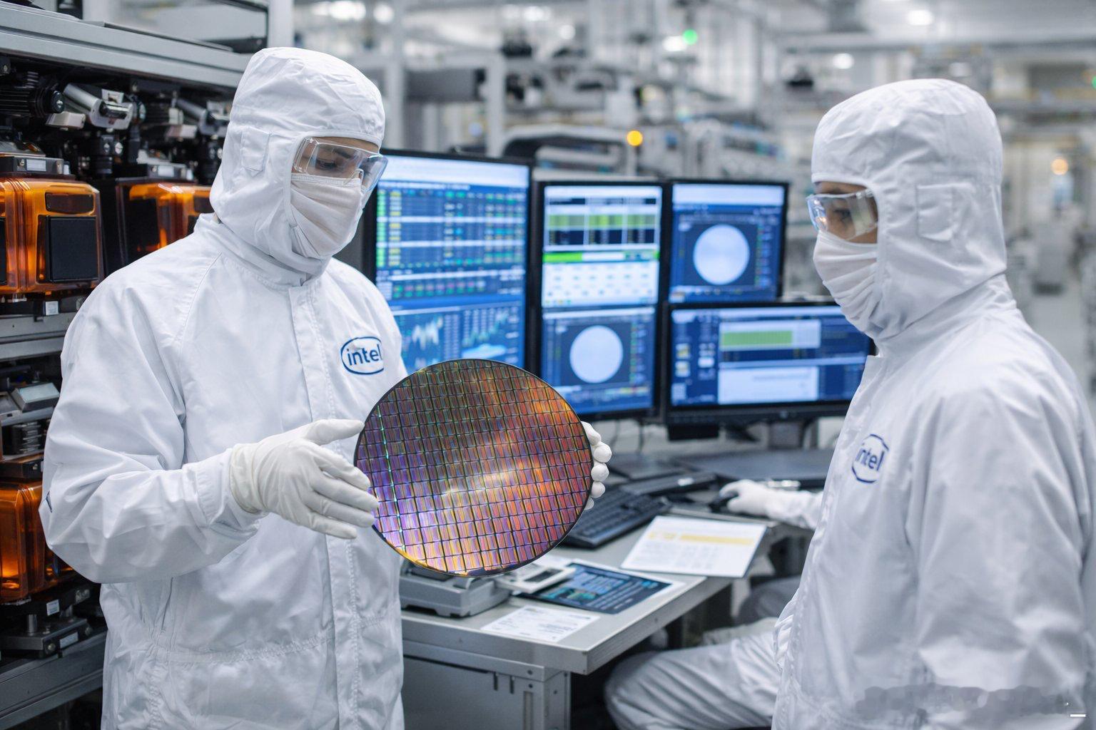 8月6日，双方联合宣布了168亿美元的投资计划，但SpaceX自己的招股说明书明确表示，特斯拉和英特尔均无义务继续参与！

十八天过去了，没有任何公开文件说明特斯拉必须支付多少金额，或者支付后能获得何种所有权、芯片产能或知识产权。

目前存在的只是一份由SpaceX单独签署的税收协议。Grimes县要求到2 ​