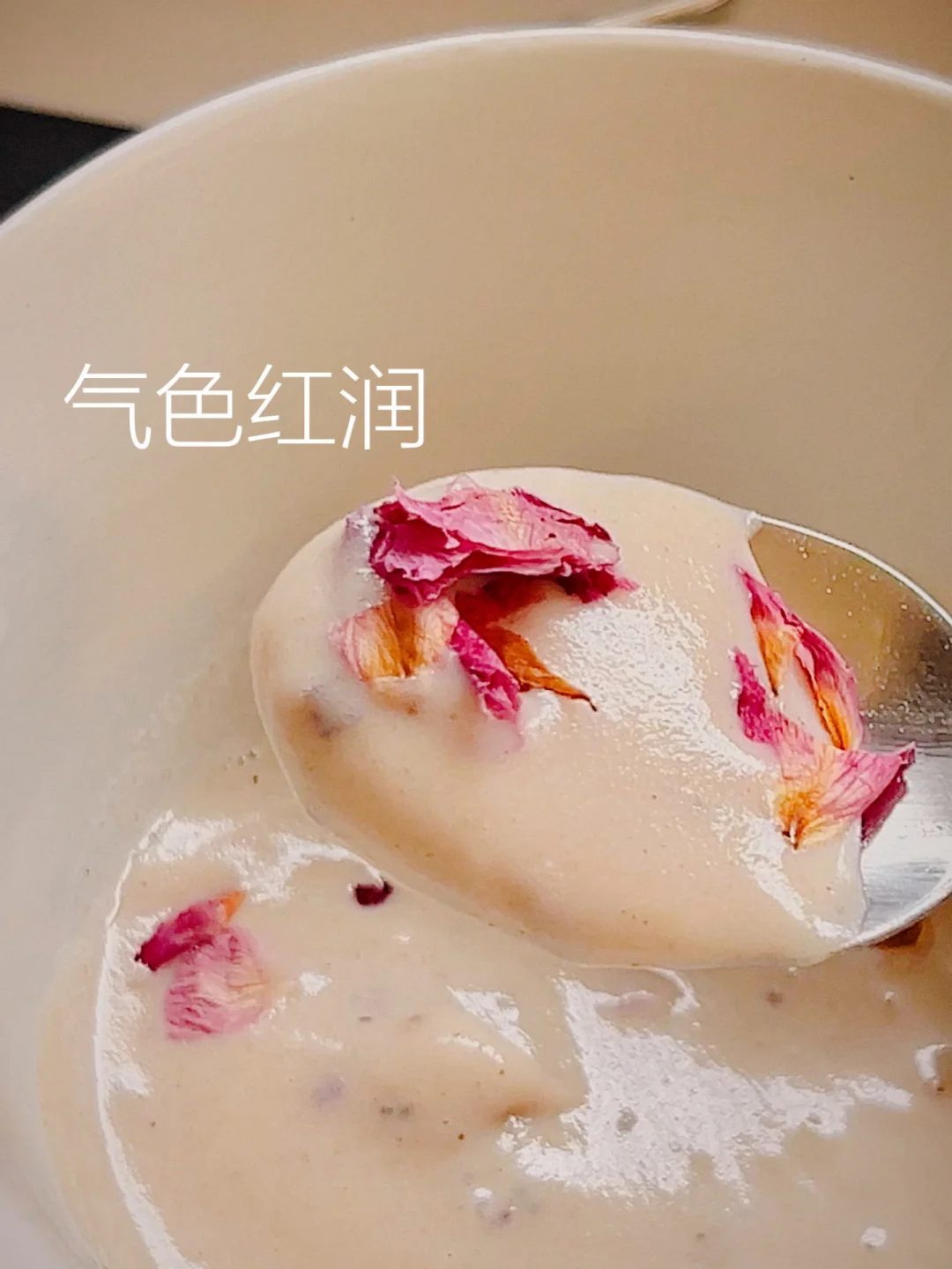 惊叹❗️真的最后2天。买一赠一倒计时。