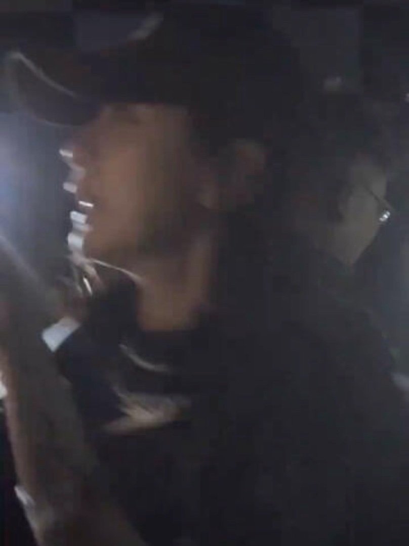 贾静雯田馥甄神转场 大笨🐰贾静雯 不知道自己是神… 戳我查看完整笔记>> 更多 📣贾静雯的小喇叭 发布的笔记都在#小红书#，立刻下载 App： ​
