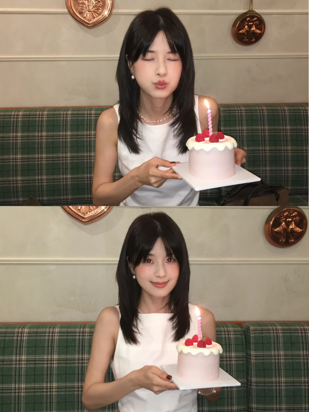 🎂 𝑯𝒂𝒑𝒑𝒚 𝒃𝒊𝒓𝒕𝒉𝒅𝒂𝒚