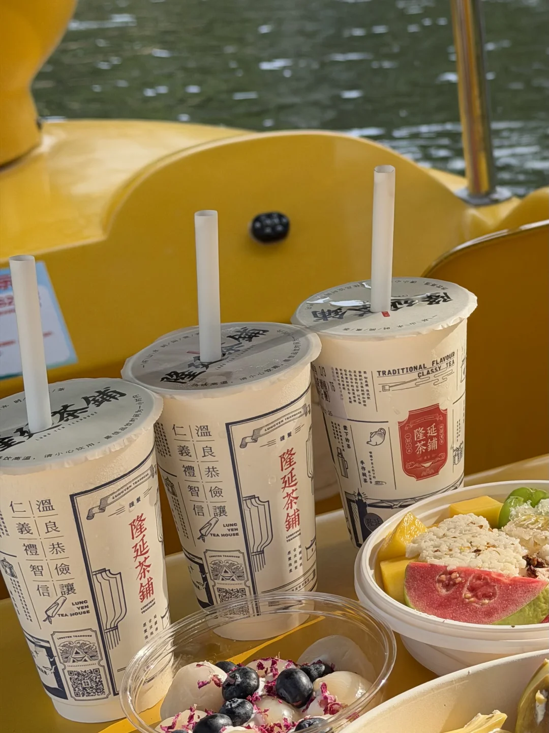 可以让我再去一次北京吗。感觉我没发挥好。