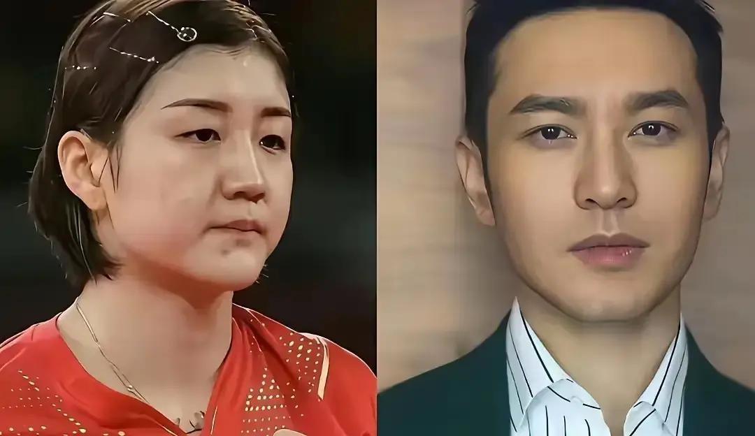 陈赫刚进剧组演曾小贤背台词的时候，圈里没人知道大导演陈凯歌是他表叔。

换成一般在剧组找饭吃的人，家里有这么一座大靠山，恨不得把亲戚的名字印在名片上四处发。这年头，手里握着现成的人脉却不用，在很多人眼里就是不会算账的亏本买卖。

陈赫没走这条捷径，他去跑男综艺里跟着一群人到处做游戏，靠自己刷出了国民