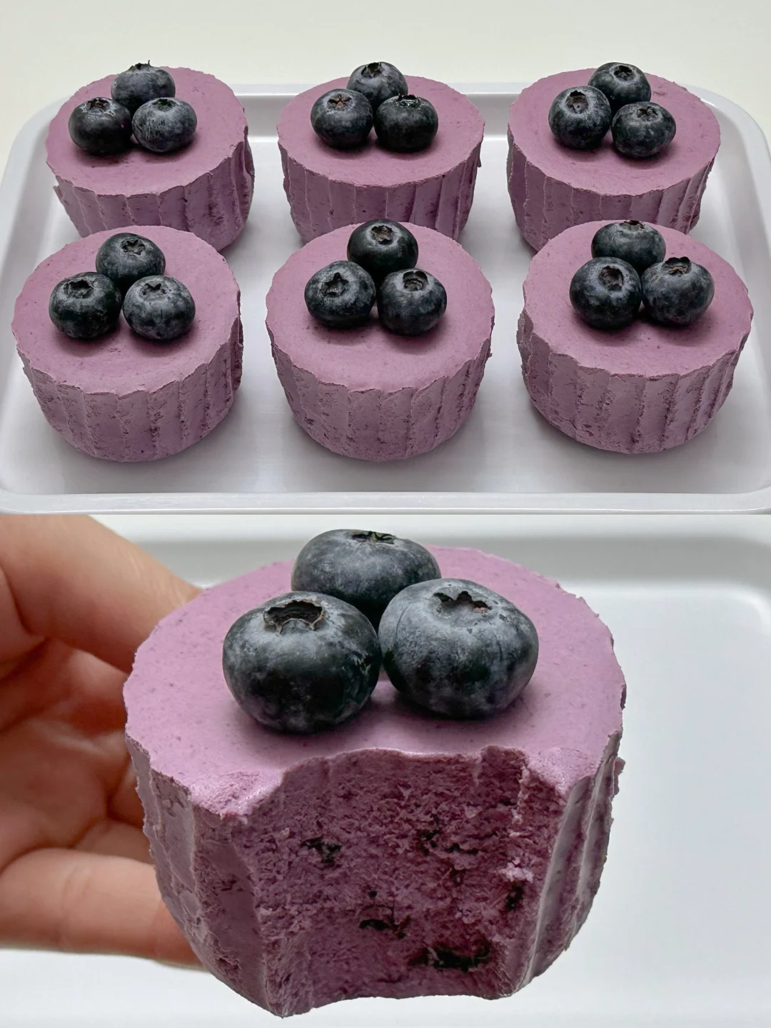 啊啊啊啊啊这个巨好吃！！！