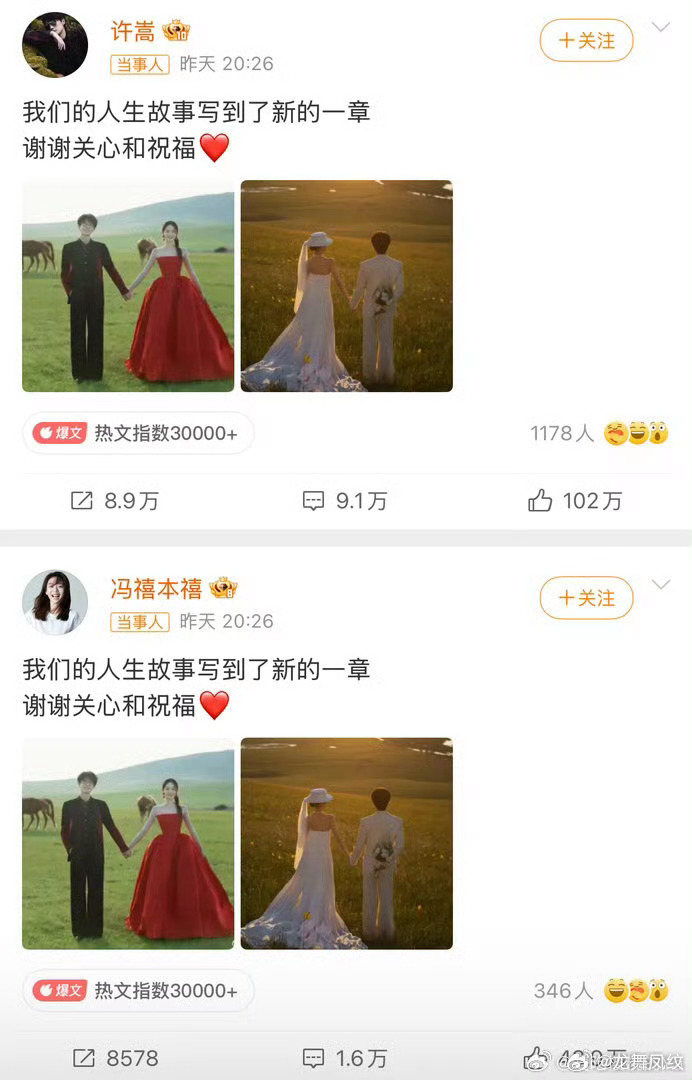 争议的起点恰恰是因为许嵩太不普通——从安徽医科大学的自学成才者到手握八张全创作专辑的乐坛隐士，他凭借一人包揽词、曲、编曲与制作的“创作洁癖”，在大众心中构建了一座近乎圣洁的云端孤塔，以至于当他选择与相