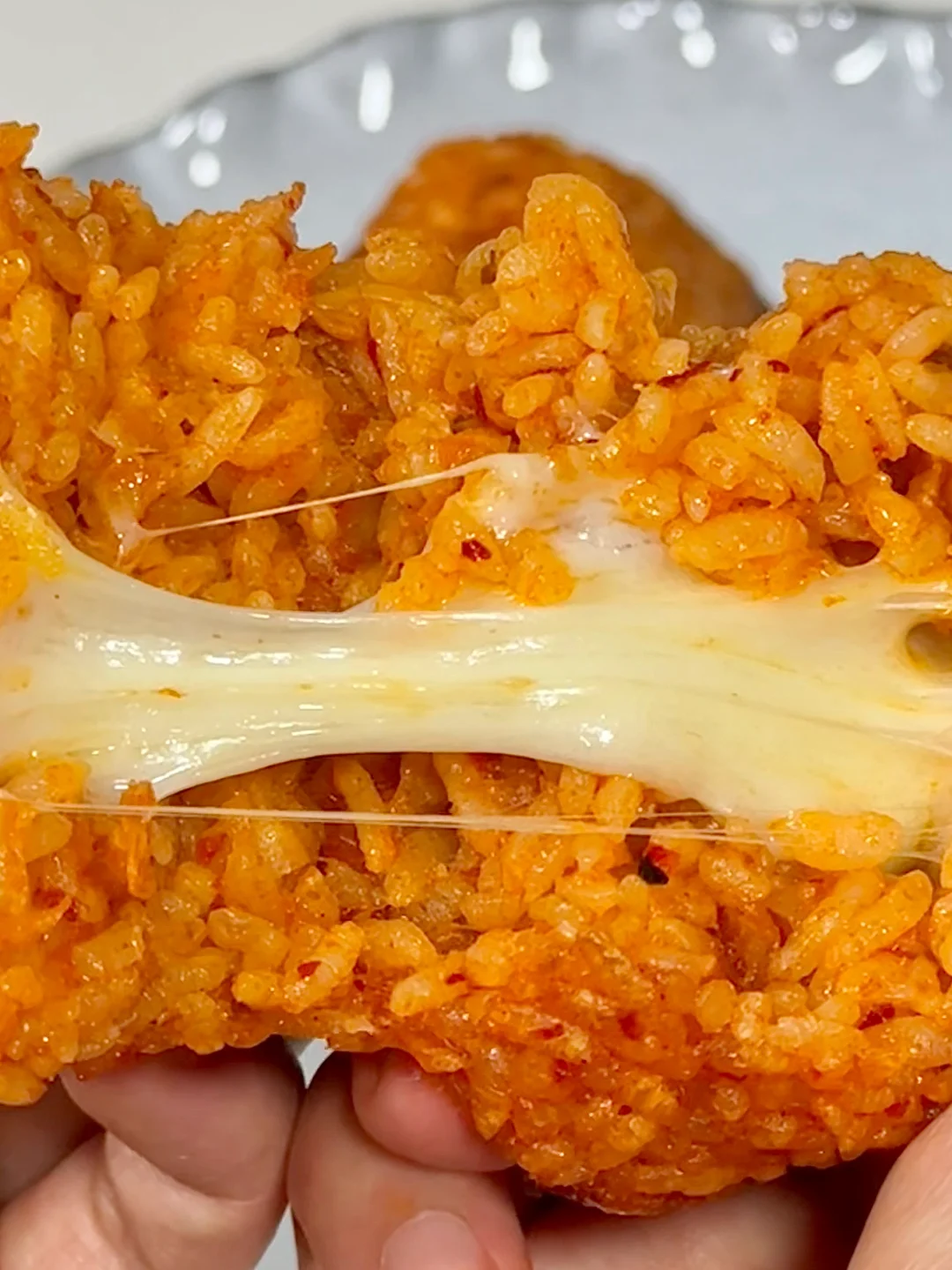 成功被反向种草！掌管一日三餐的宝藏饭团