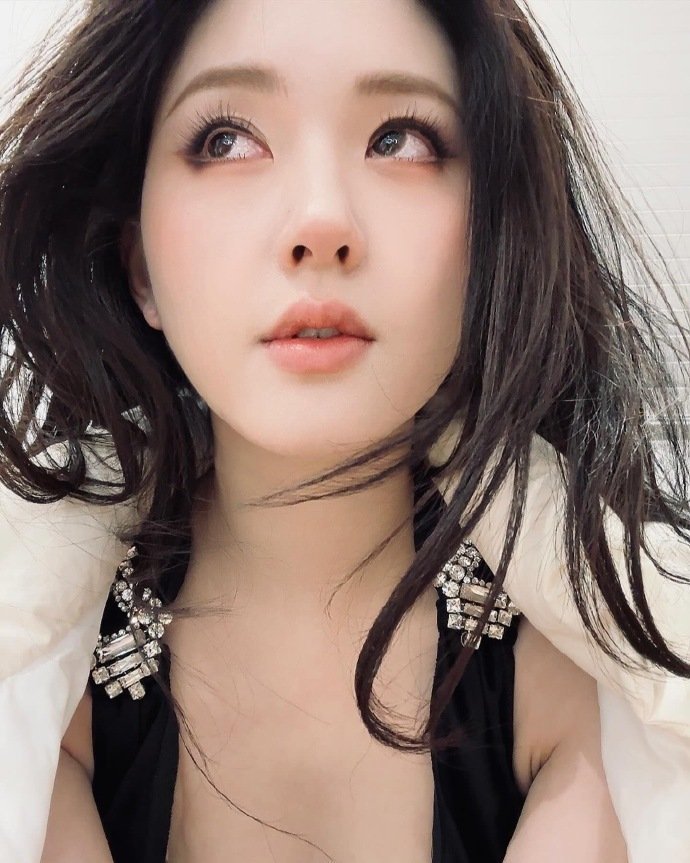 一些老公露 好想这个露儿啊[捂嘴哭][捂嘴哭][捂嘴哭]  ​​​