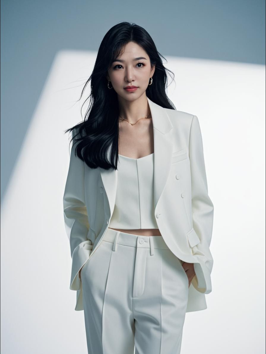 <p>高冷御姐 <!--{img:0}--></p><img src=...