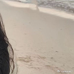最有情有义的时候献给了太多烂人烂事 ​​​
