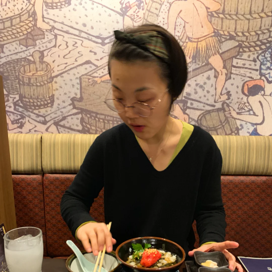 Cartier卡地亚 十字架项链全钻