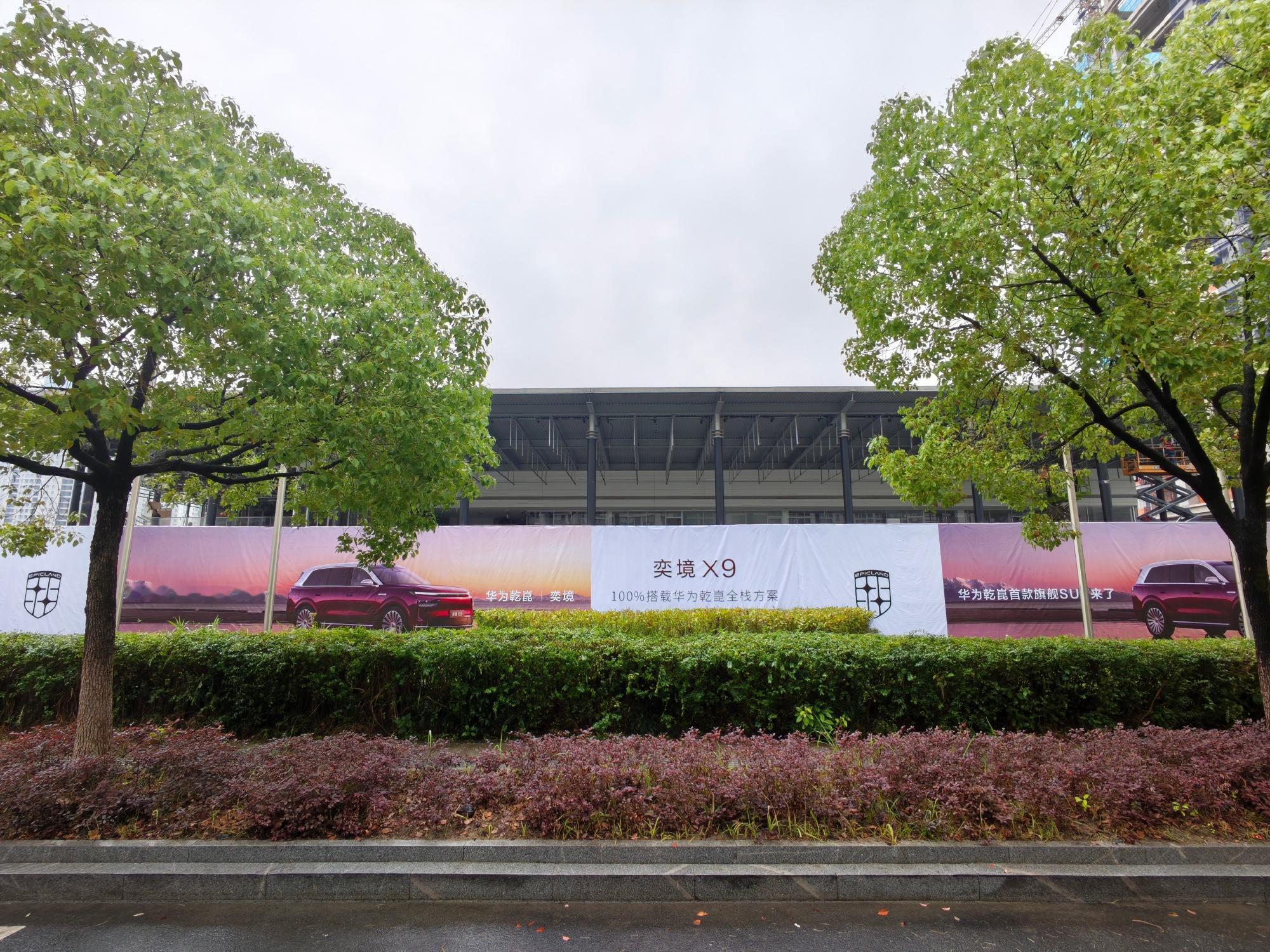 “听得见炮火”的人；市场的冷暖，他们最懂；一个品牌、一款车型有没有前景...