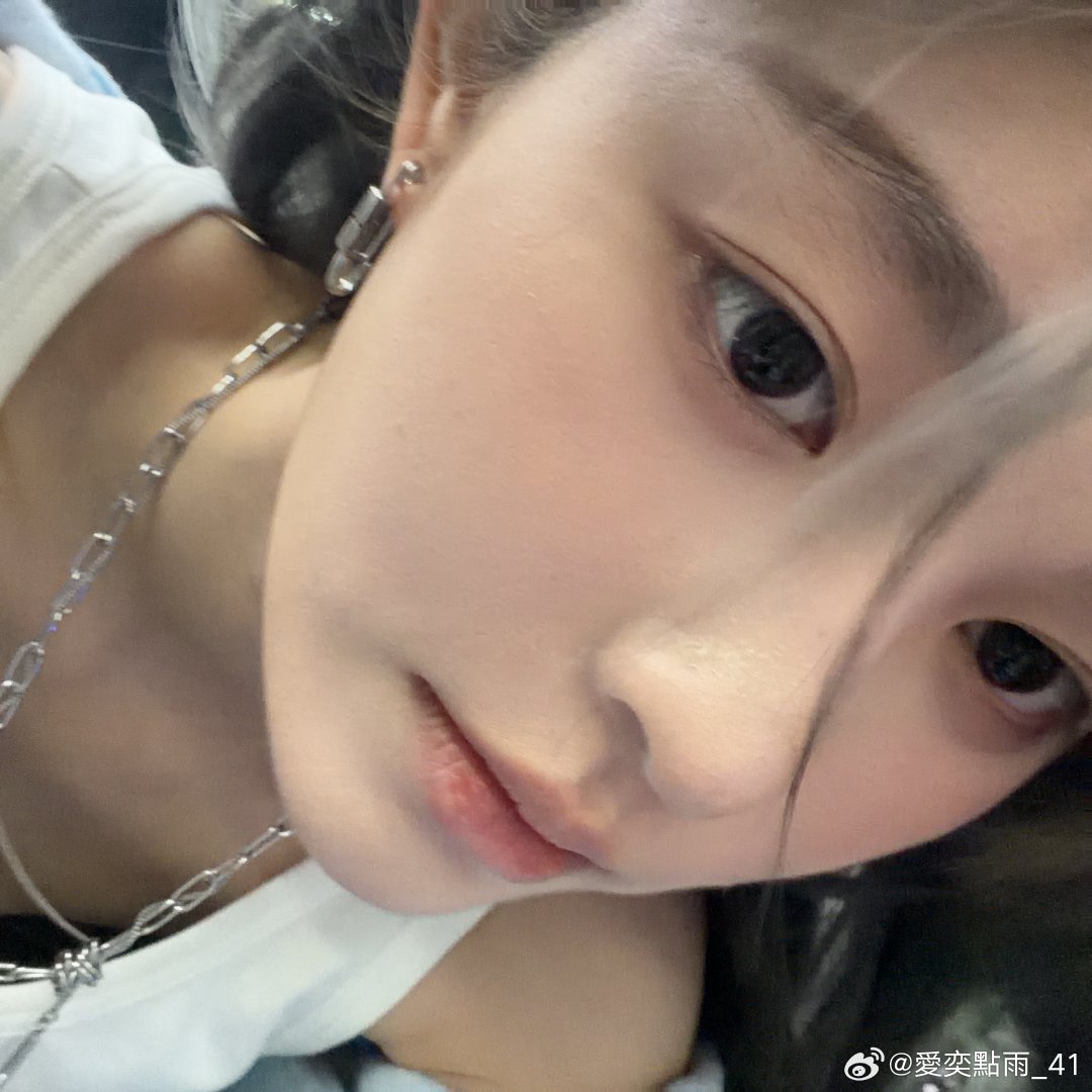 #王奕[超话]#   晚安一一#王奕首张独立专辑o.n.e# ​