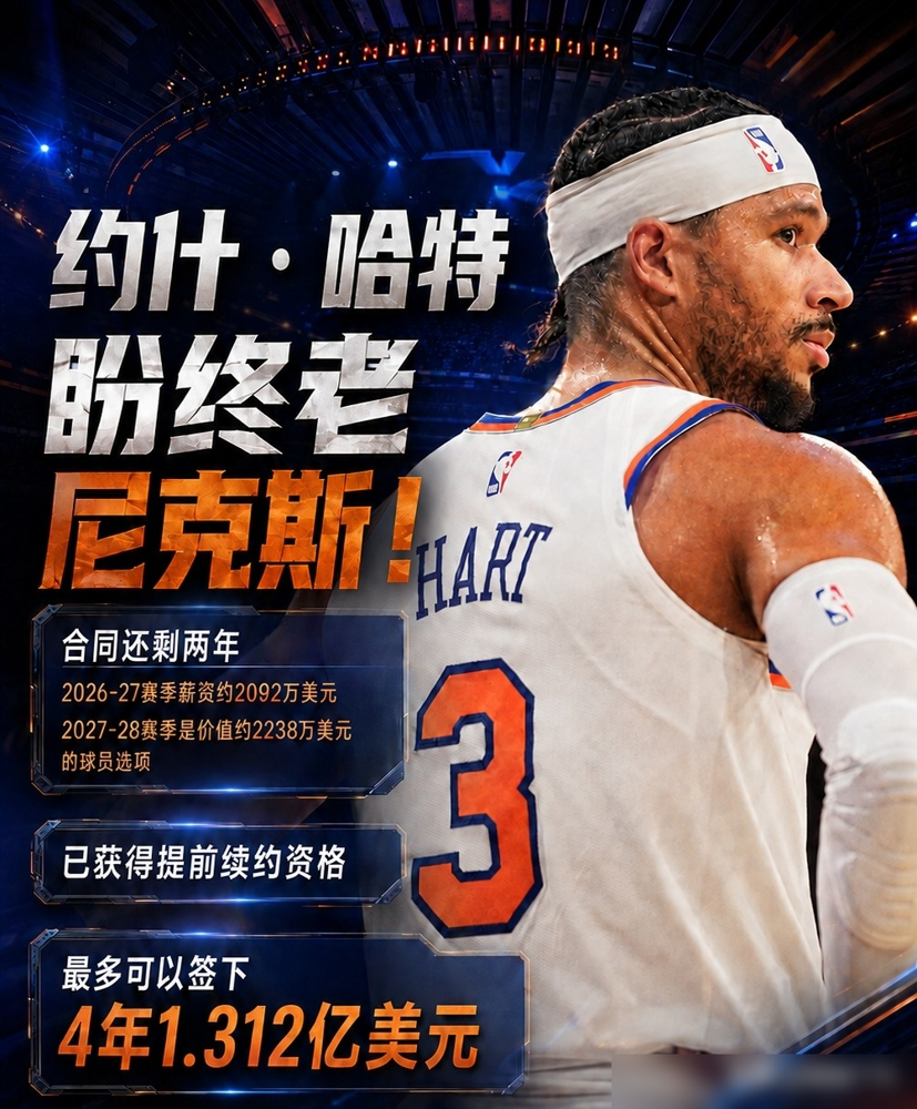 杜兰特随便点个赞，美国记者直接高潮了。
8月30日，热火随队记者爆出猛料，说杜兰特和欧文可能打包赴迈阿密。这推论极其荒谬，起因仅仅是杜兰特跟热火的字母哥，在网上互动了一下。
当地资深老记立马下场打脸。热火刚梭哈弄来字母哥和克莱，加上阿德巴约，薪资早就爆表了。欧文和杜兰特俩人，下赛季工资加起来83