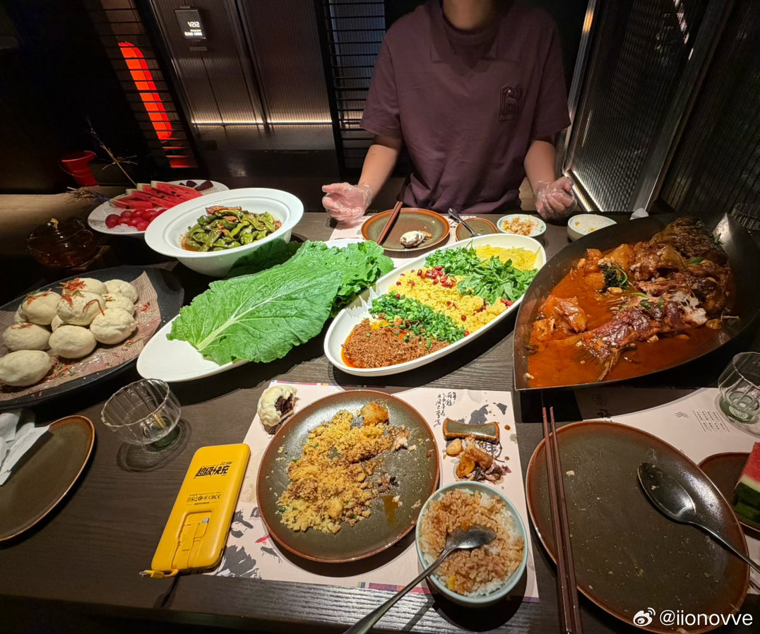 下周想再看一遍奥德赛 ​