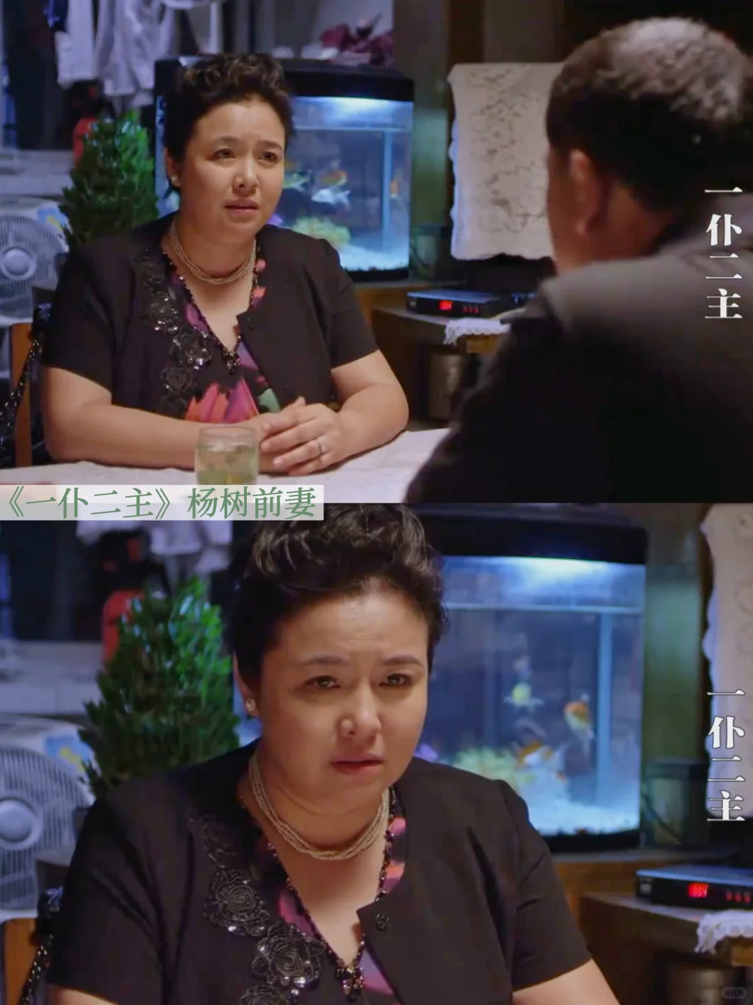 好演员会在每个年龄段都找到自己的戏路

当年看五魁的时候
少奶奶是真的很惊艳啊 ​