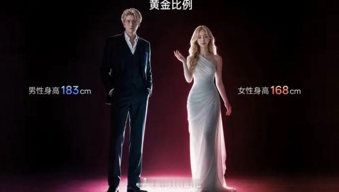 【花99万买的“女友”，续航撑不过一个晚上】当同行都在琢磨如何更好地进...