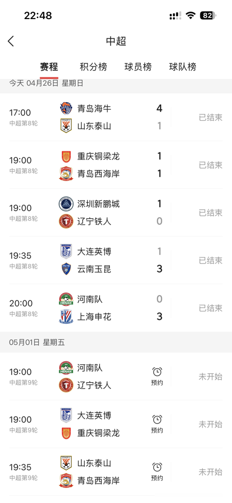 山东泰山1：4送温暖，副总先辞职教练还死扛，中超保级队的水到底有多深？...