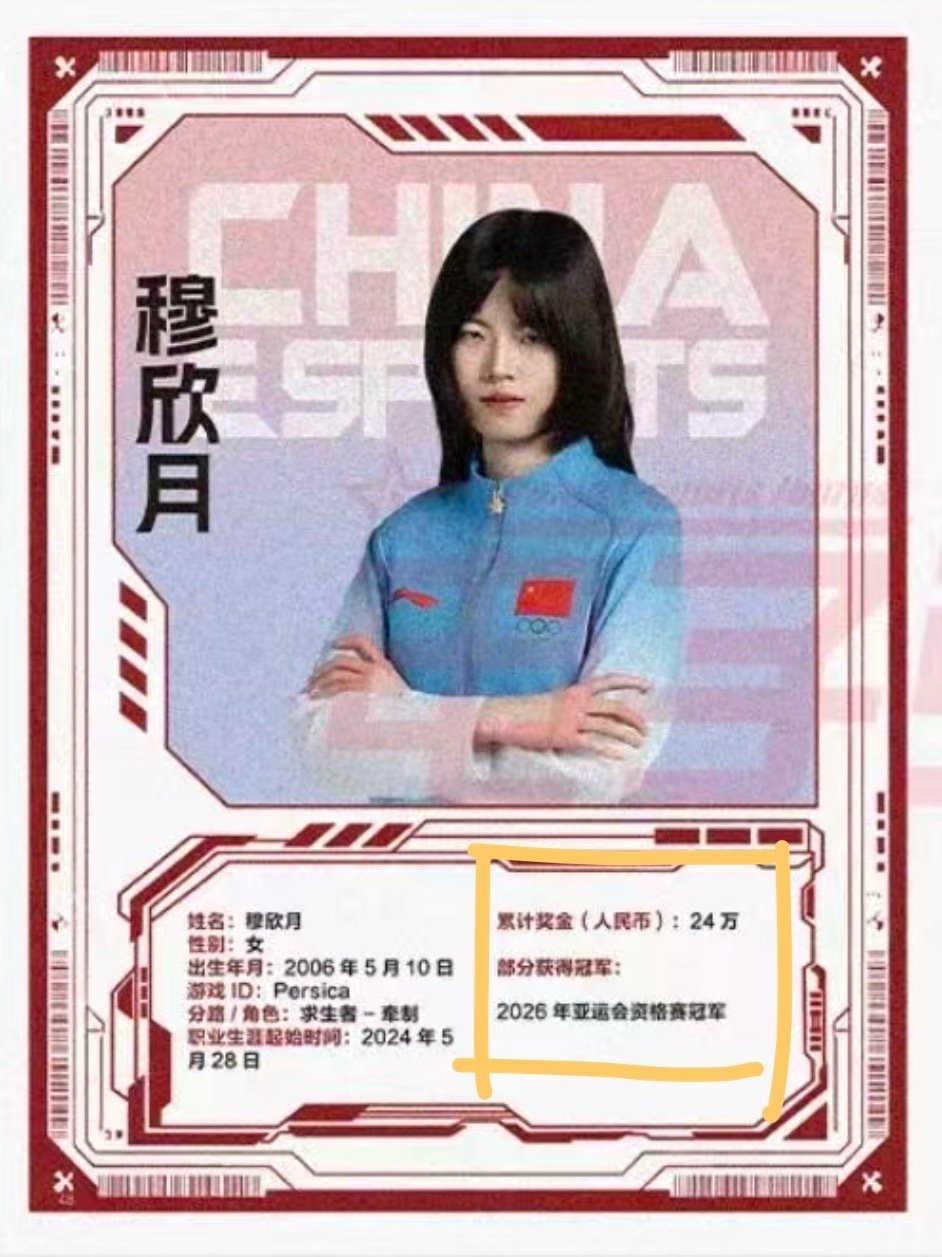 吴建和陈泽彬有点像这个概念 ​