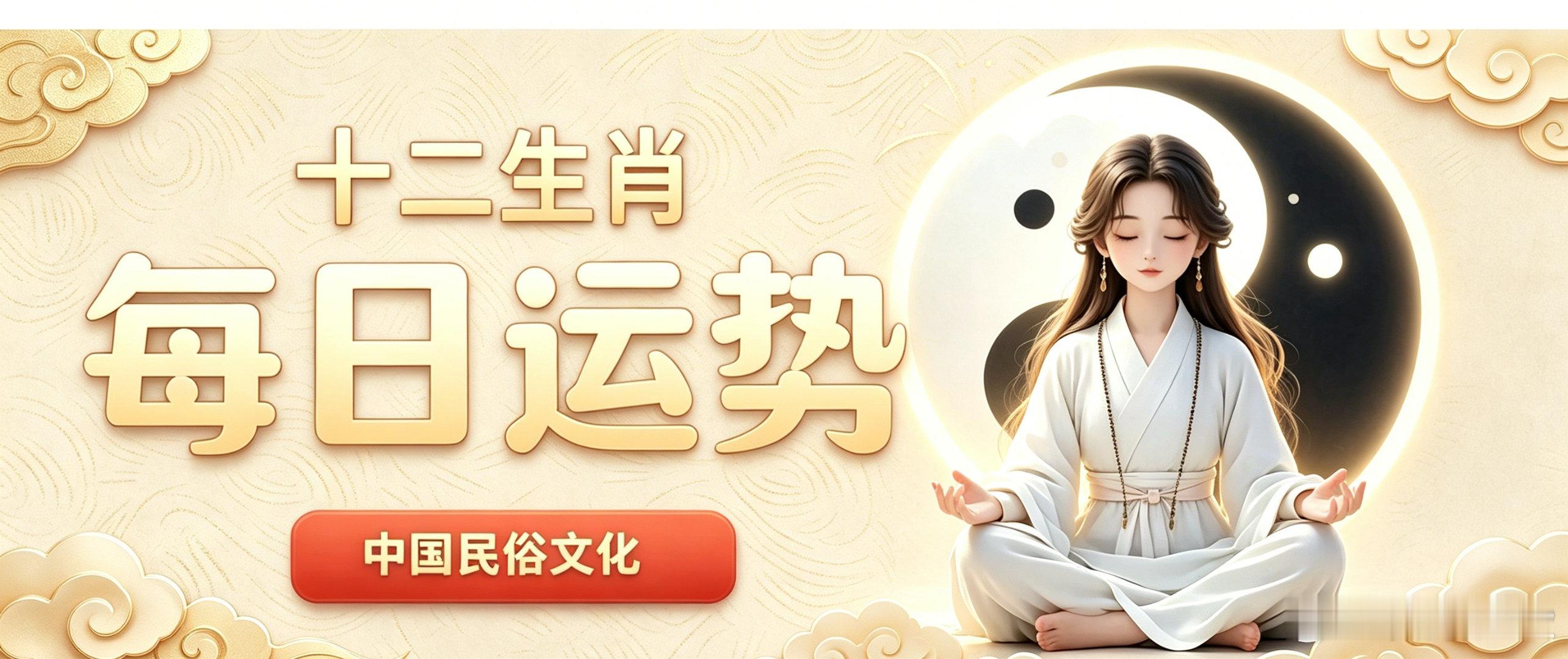 每日运势 8月19日 星期三 【乙丑日】

道历：四七二三年

2026年8月19日 星期三

农历丙午年 七月 初七日  小

丙午年 丙申月 乙丑日

此日干支：乙丑  建除十二神：执执位

宜：安葬、祭祀、入殓、移柩、馀事勿取、除虫、成服、除服、破土

忌：结婚、交易、搬新房、开业

吉神宜趋：天恩、母仓、明堂 ​