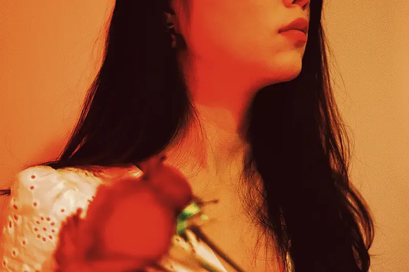 很多人喜欢搞暧昧，原因还挺多。暧昧的“不确定性”和“神秘感”，就像开...