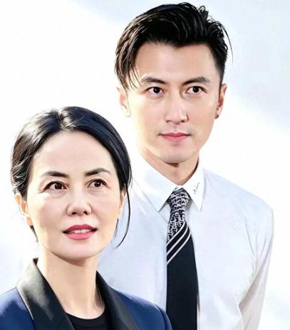 “锋菲复合”被指另有剧本？王菲成霍汶希“防火墙”引热议

网络上又出现一种脑洞大开的解读：有人把王菲、谢霆锋和霍汶希放进同一张关系图，认为锋菲再续前缘，或许不只是情感选择，还可能替霍汶希分散了外界注意力，王菲因此被说成“挡枪位”。

支持这种猜测的人认为，霍汶希在谢霆锋身边近30年，从事业低谷到高光