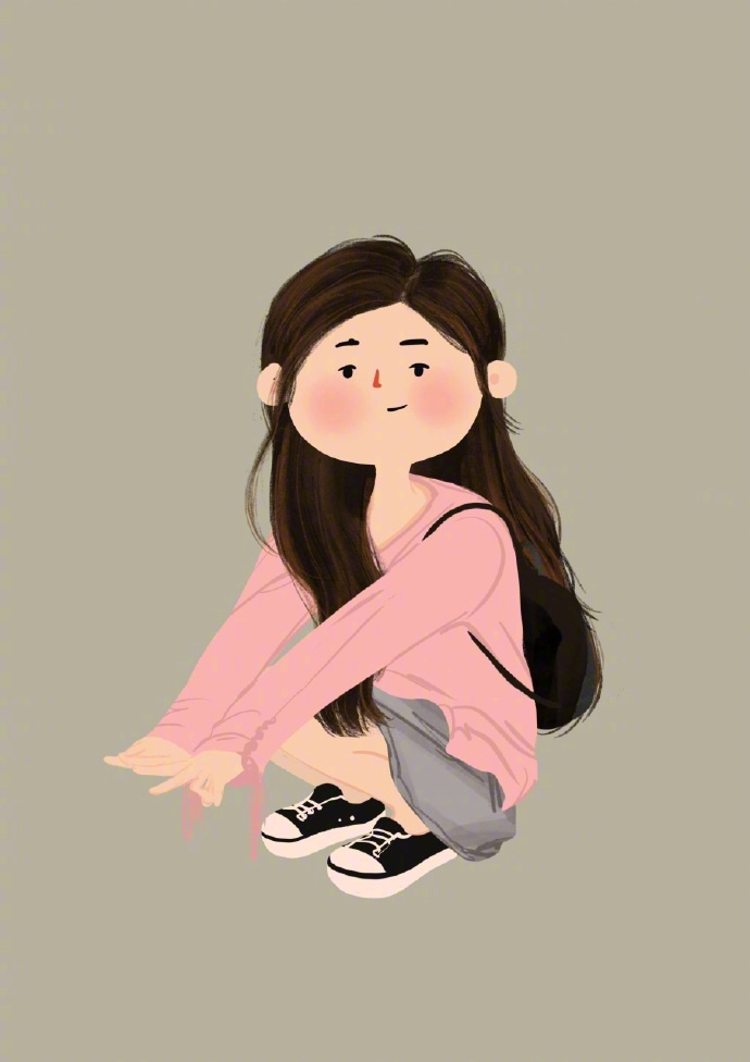 无论是什么关系，提供不了情绪价值，给予不了经济支持，给不了正面陪伴，三...