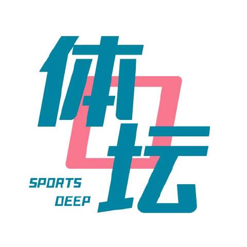 体坛甜甜圈