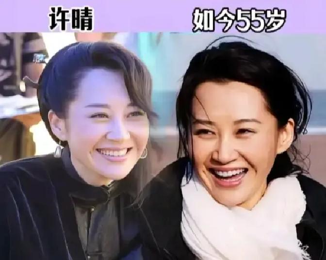 名校高学历加身，手里有钱有事业，为什么这些女明星宁可一直单着，也不肯随便找个人把婚结了？
外界总喜欢拿所谓的完美家庭去套别人，但凡年纪到了没领证，就有人觉得是感情有缺陷。
其实哪有那么多条条框框。
张钧甯顶着法律硕士的学历进演艺圈，摸爬滚打二十来年，从《白色巨塔》到《如懿传》，业务能力挑不出半