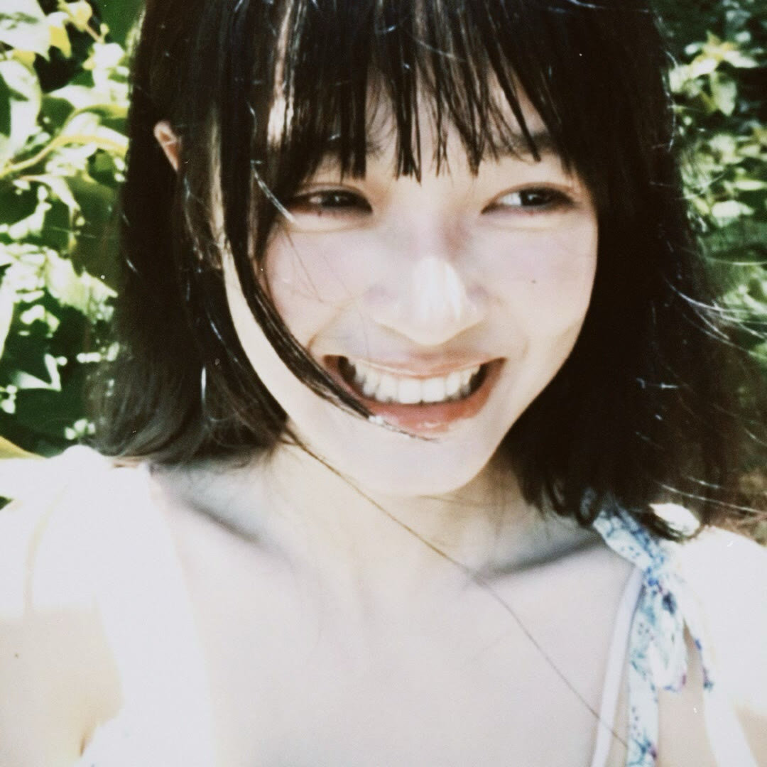 好看的头像换不完呀 ​​​！
#女生头像##头像# ​