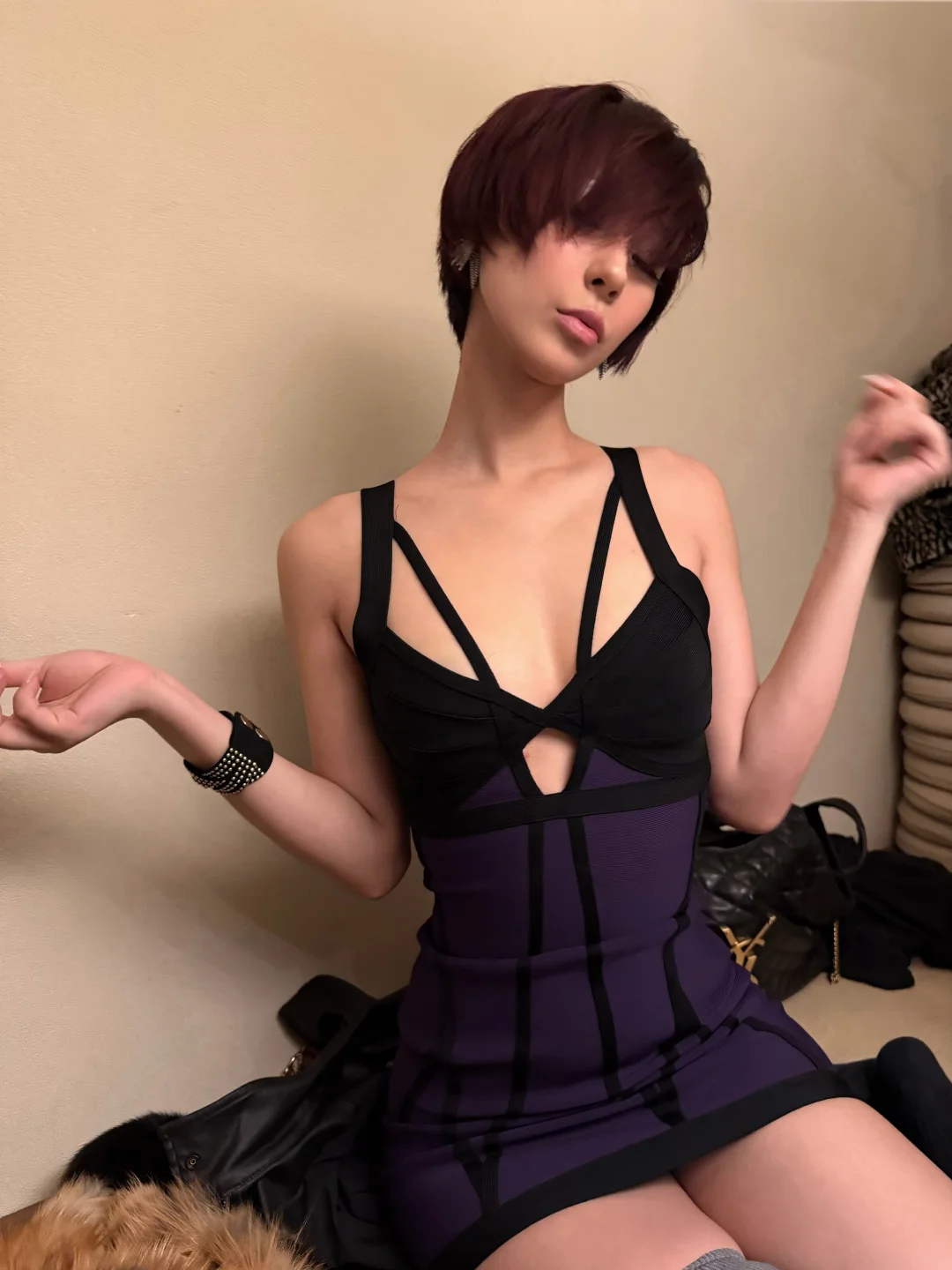 2026.1.2在上海见面吧～