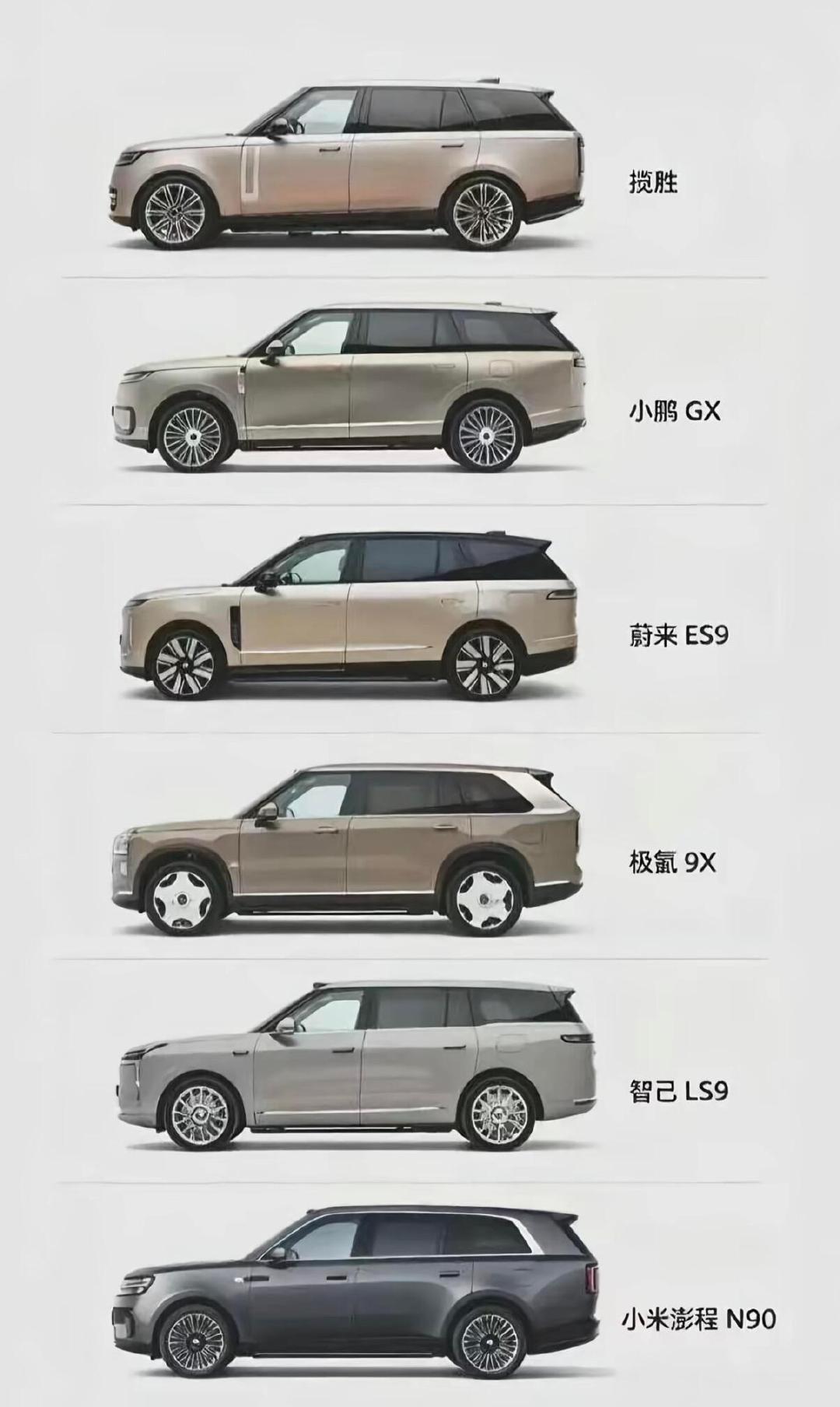 傻傻的分不清楚[捂嘴哭][捂嘴哭][捂嘴哭] ​