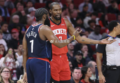 近日，前NBA球员特雷西·麦克格雷迪在《Cousins with Vi...