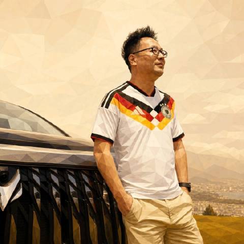 太宗李亚明