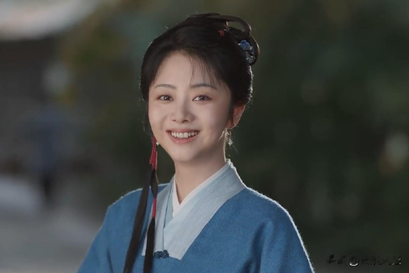 《兰香如故》第27集预告：林锦岐新婚之夜霸气表白许兰香，兰香不为所动，林锦岐直接上前一把抱住她，他这辈子要定她了！

林锦岐心悦许兰香，他特意向当今圣上求得赐婚圣旨，终于如愿以偿地跟兰香拜堂成亲。
 
新婚之夜，林锦岐坐在床前霸气表白许兰香：我会尽力让你对我也动心，但这辈子，你，许兰香，只能是我林锦