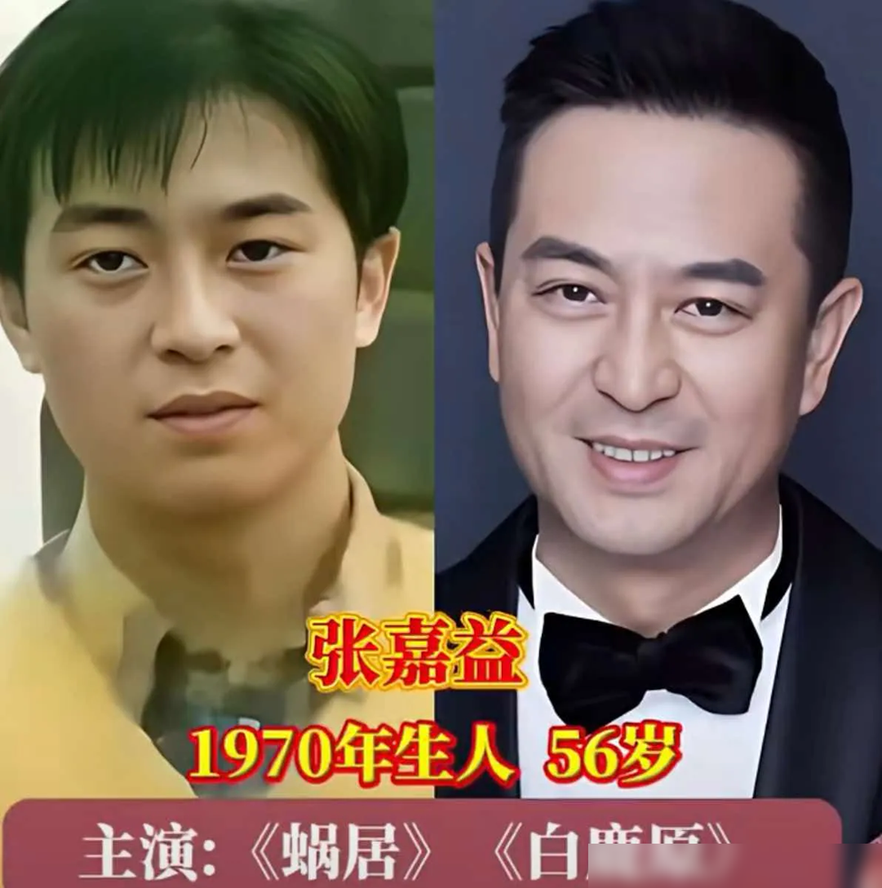 张艺谋说张译对电影那股劲，年轻人都跟不上。这话搁别人嘴里像客套，搁他嘴里，是真服了。
你看看这批70后男的，张译、段奕宏、黄渤、于和伟，哪个不是龙套堆里爬出来的。于和伟演曹操能演出阴狠里的怂，黄渤演个小偷都让你觉得他就住你家隔壁。
金鸡、白玉兰、飞天，这几年核心奖项被他们包圆了。没流量，不炒CP