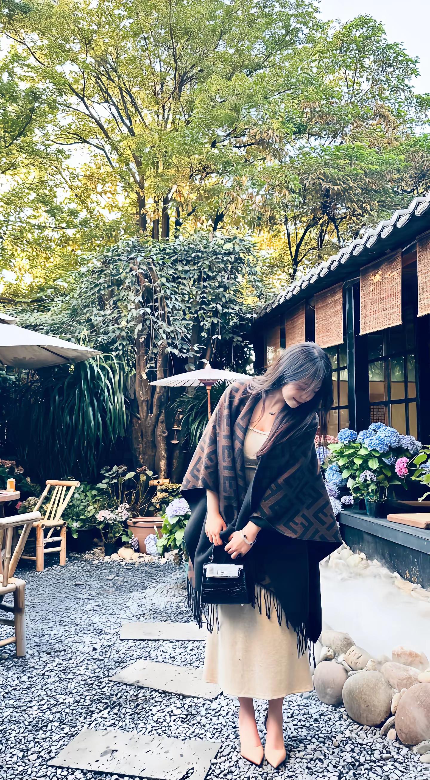 好女人得到名声 坏女人得到一切