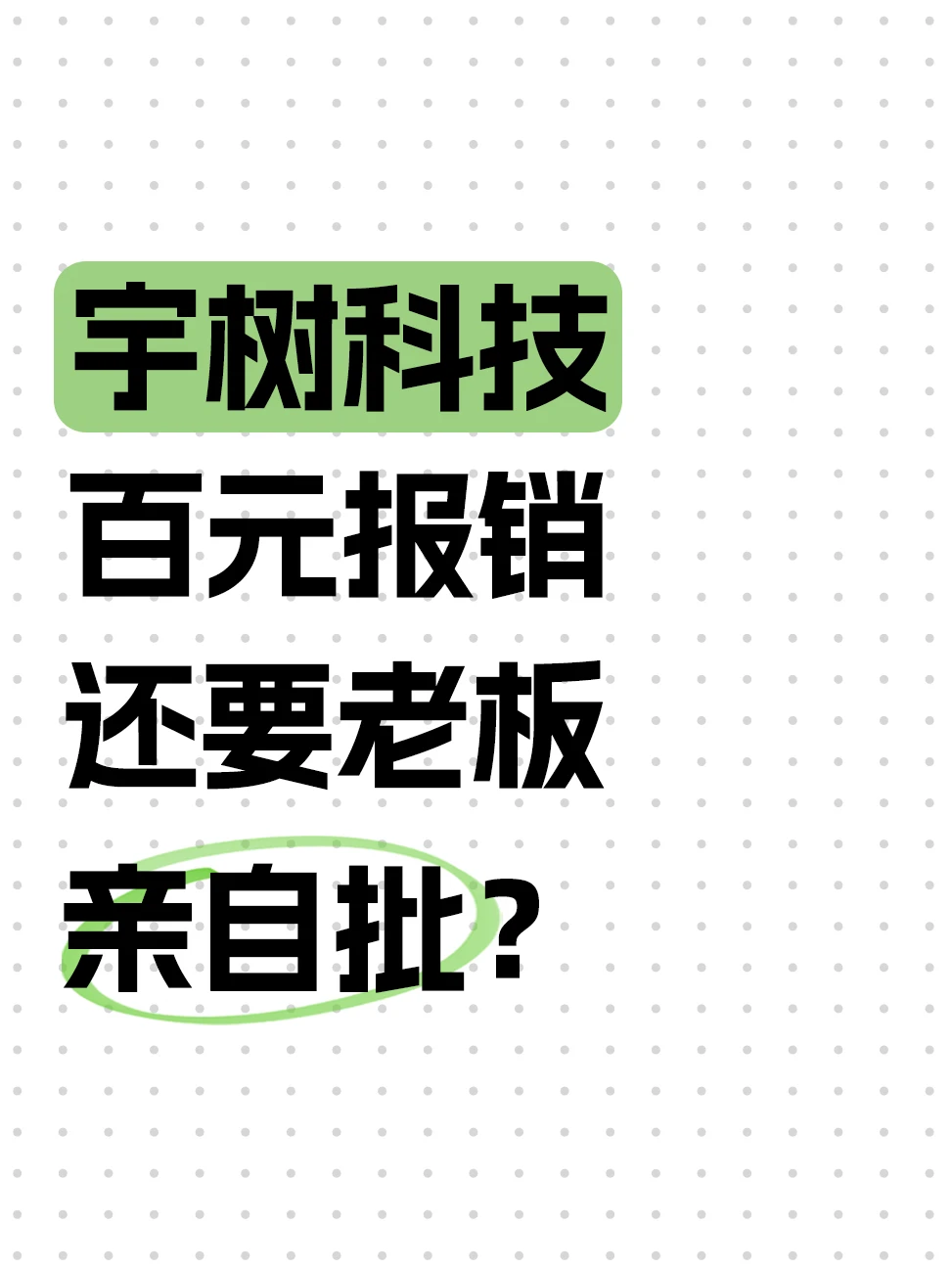 只罚不奖、汇报被催，宇树科技的职场太真实