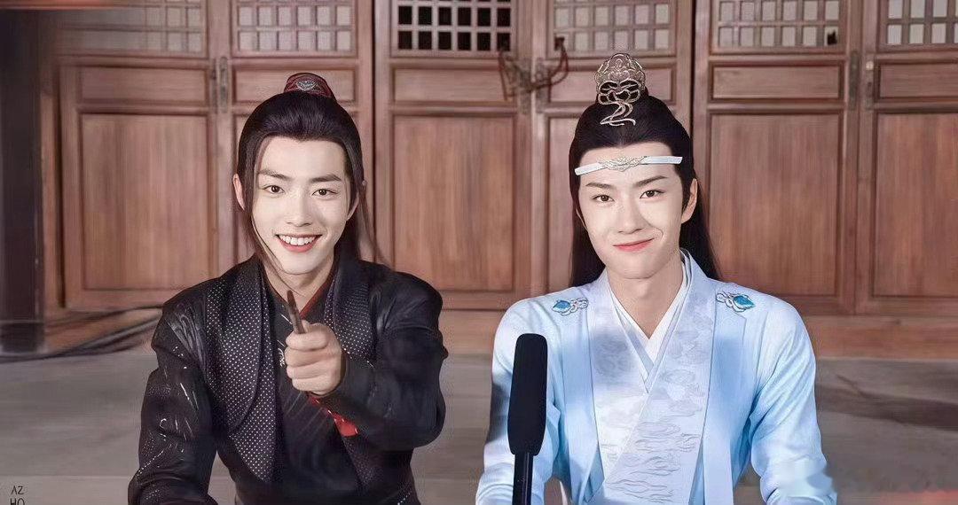 #王一博今年才 29##王一博p掉16保留35##王一博香奈儿品牌形象大使##王一博# 别整我们老爸了行吗 爱老婆有什么错 不都说爱老婆的男人才是好男人吗 ​