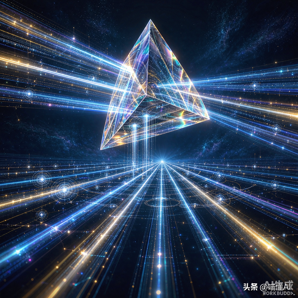等了快一年，谷歌的新旗舰模型终于发布。但它没有直接开放给所有人，而是先交给了一批网络安全专家。

2026 年 9 月 30 日，谷歌正式发布 Gemini 4 旗舰模型 Argon。它通过 Fairwind 计划先向一批受信任的网络安全防御专家开放，之后再逐步放给付费接口客户和高级订阅用户，最后才