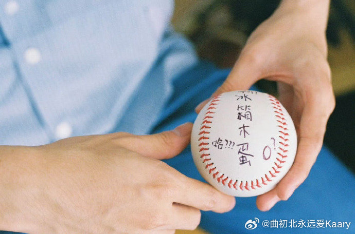 #追剧打卡##追剧[超话]#越来越期待你的新歌​