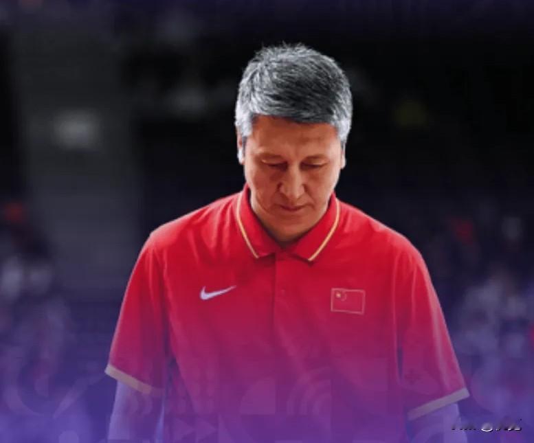 教练把输球的主要责任推到球员身上。赛后采访郭士强解析：“输掉比赛很遗憾，年轻球员偏多发挥不稳定是主因”。胡金秋与王俊杰是球队的优势点，但是后卫拿球就单干，球传不进来。全场只有13次助攻，团队篮球根本没打出来。既然年轻球员偏多，就应该让胡金秋、胡明轩、朱俊龙回归俱乐部休息。