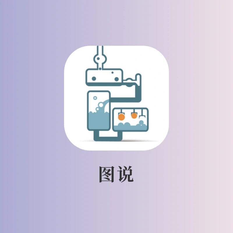 PPT制作神器‼让你的数据可视化❤️完全免费️