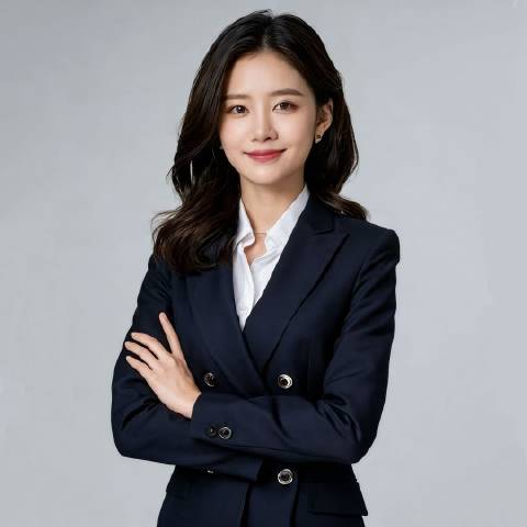 A金玥可靠