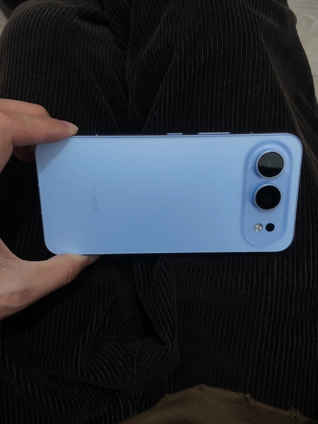 想买荣耀500的人看过来，听劝，后悔可就晚了。就事论事，现在各家手机出...