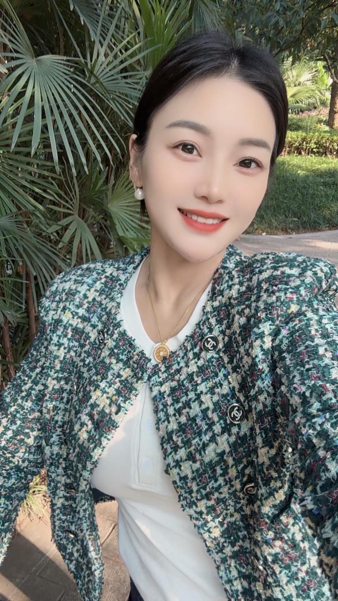 人永远需要两种能力 好好说话和情绪稳定