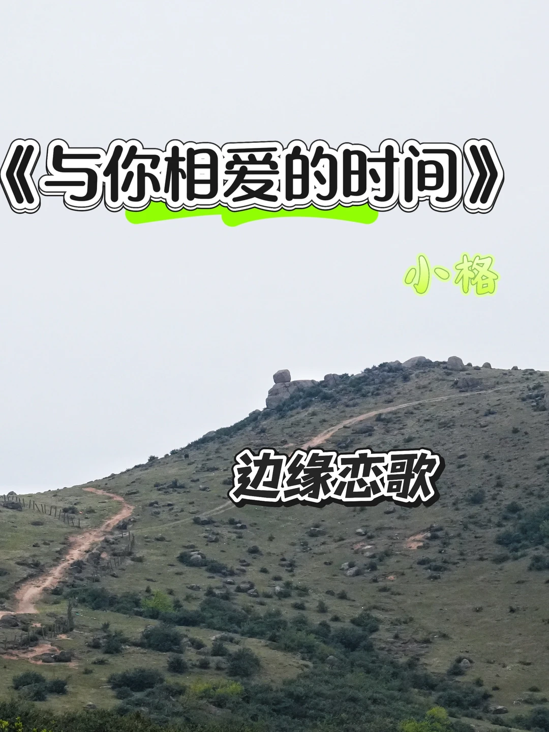 不能错过的伪（骨）科破镜重圆～